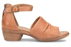 Comfortiva Newnan-Women Wide | Standard