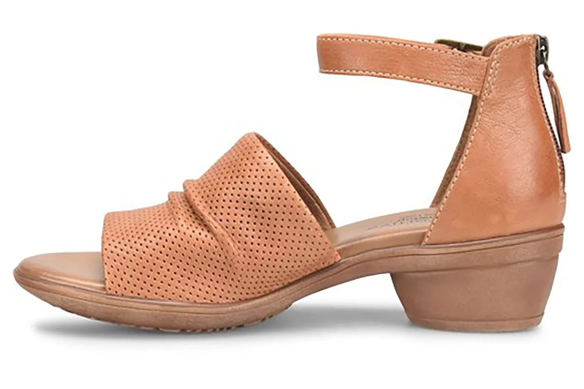 Comfortiva Newnan-Women Wide | Standard