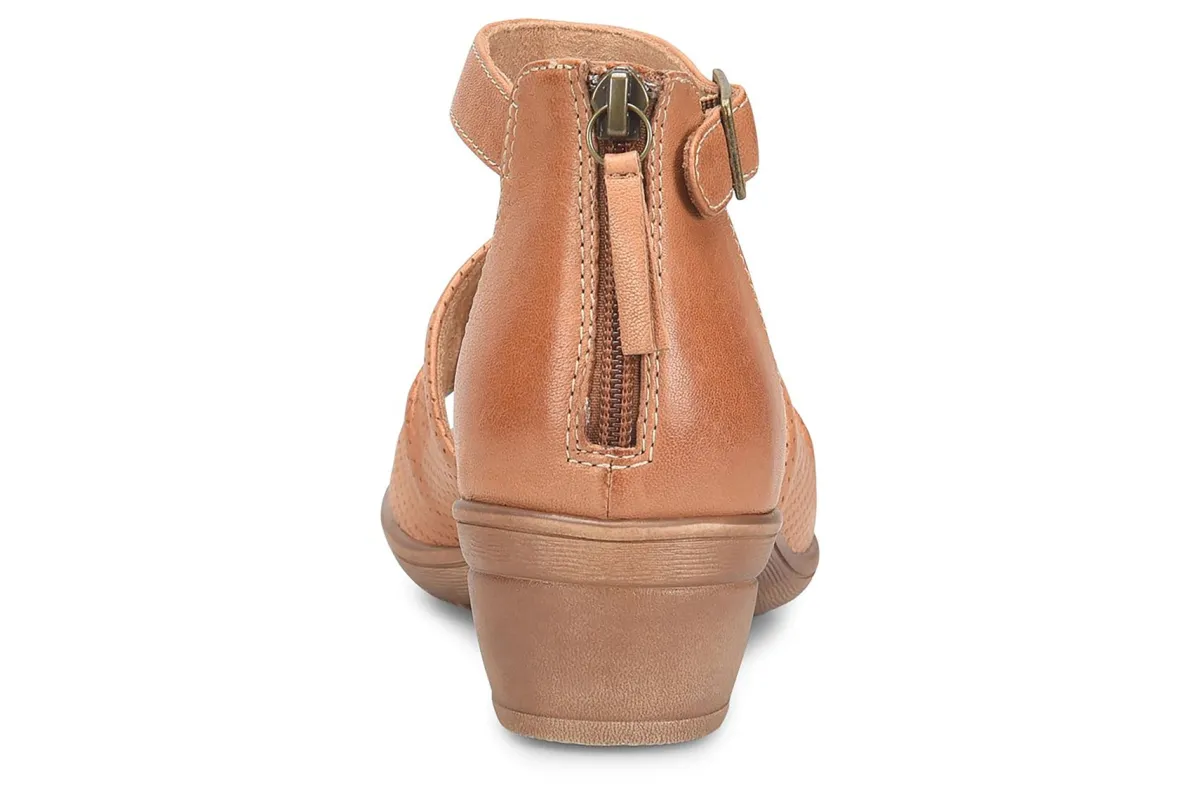 Comfortiva Newnan-Women Wide | Standard