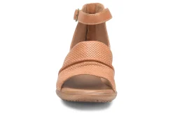 Comfortiva Newnan-Women Wide | Standard