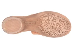 Comfortiva Newnan-Women Wide | Standard