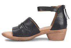 Comfortiva Newnan-Women Wide | Standard