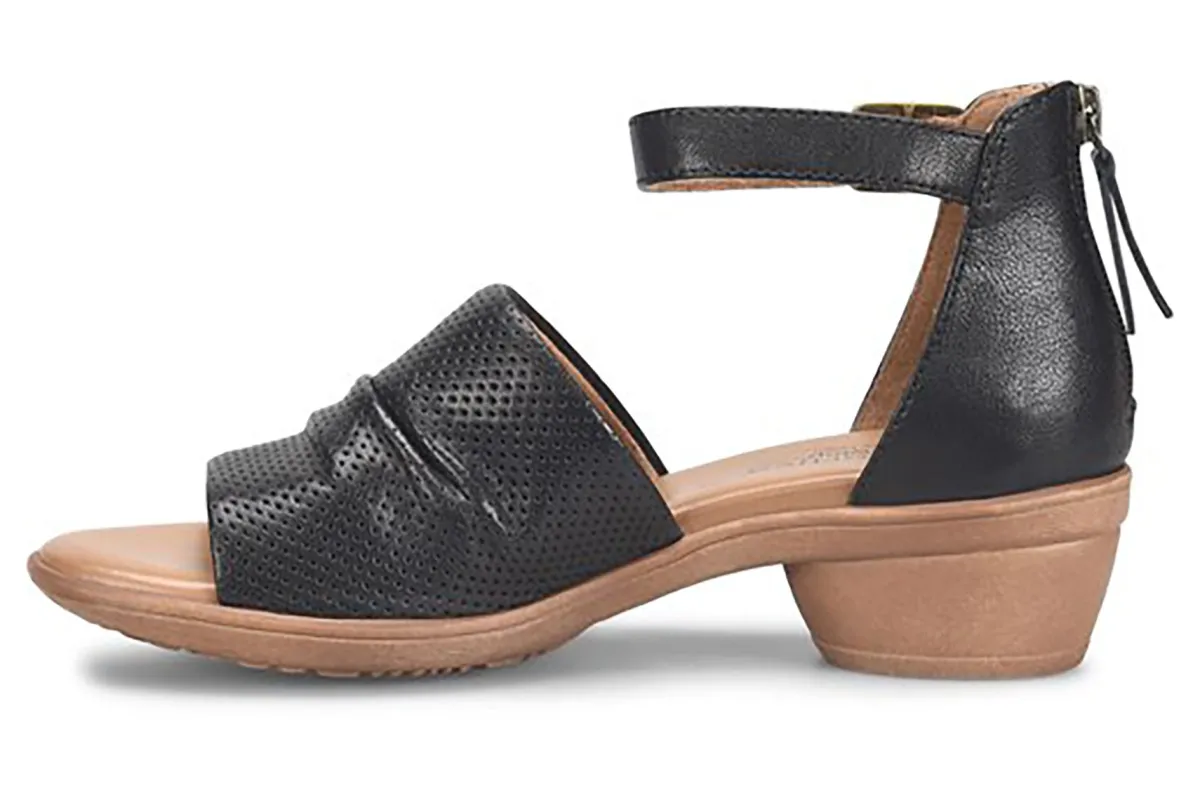 Comfortiva Newnan-Women Wide | Standard