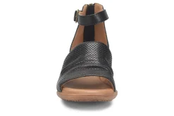 Comfortiva Newnan-Women Wide | Standard