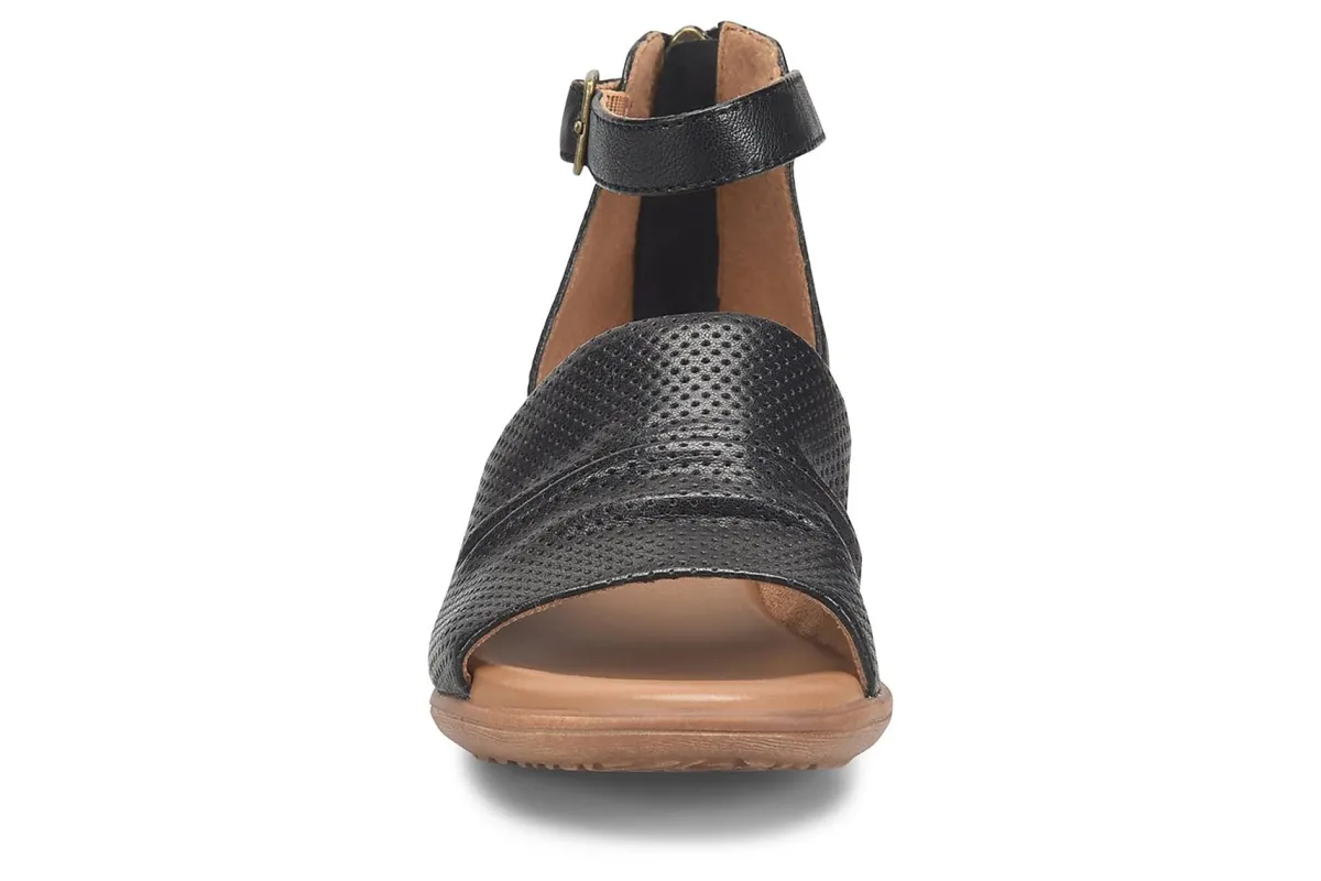 Comfortiva Newnan-Women Wide | Standard