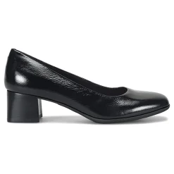 Comfortiva Peach-Women Wide | Standard