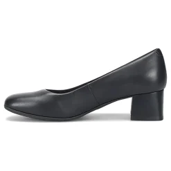 Comfortiva Peach-Women Wide | Standard