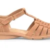 Comfortiva Persa-Women Standard | Wide