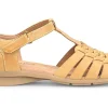 Comfortiva Persa-Women Standard | Wide