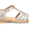 Comfortiva Persa-Women Standard | Wide