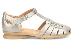 Comfortiva Persa-Women Standard | Wide