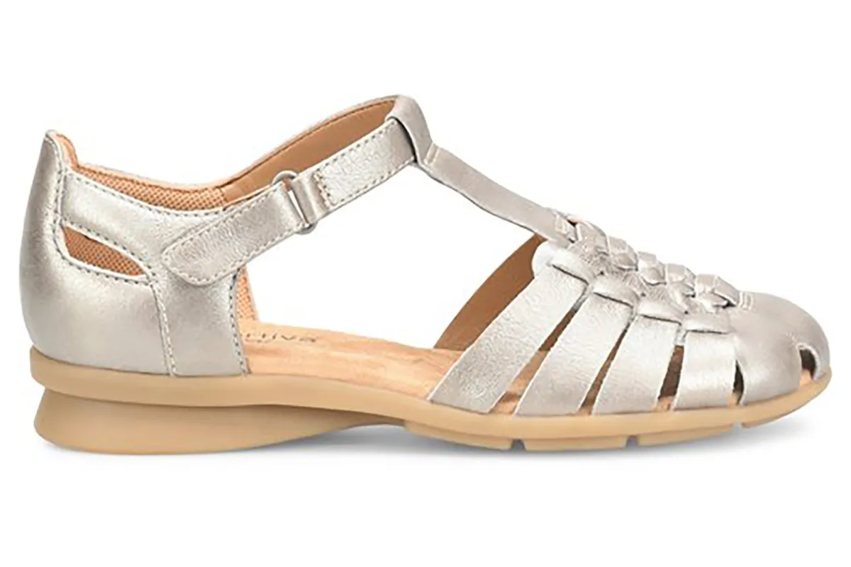 Comfortiva Persa-Women Standard | Wide
