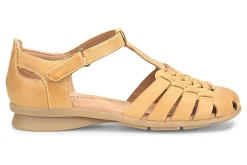 Comfortiva Persa-Women Standard | Wide
