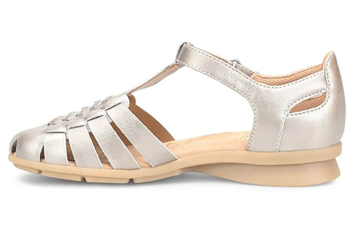 Comfortiva Persa-Women Standard | Wide