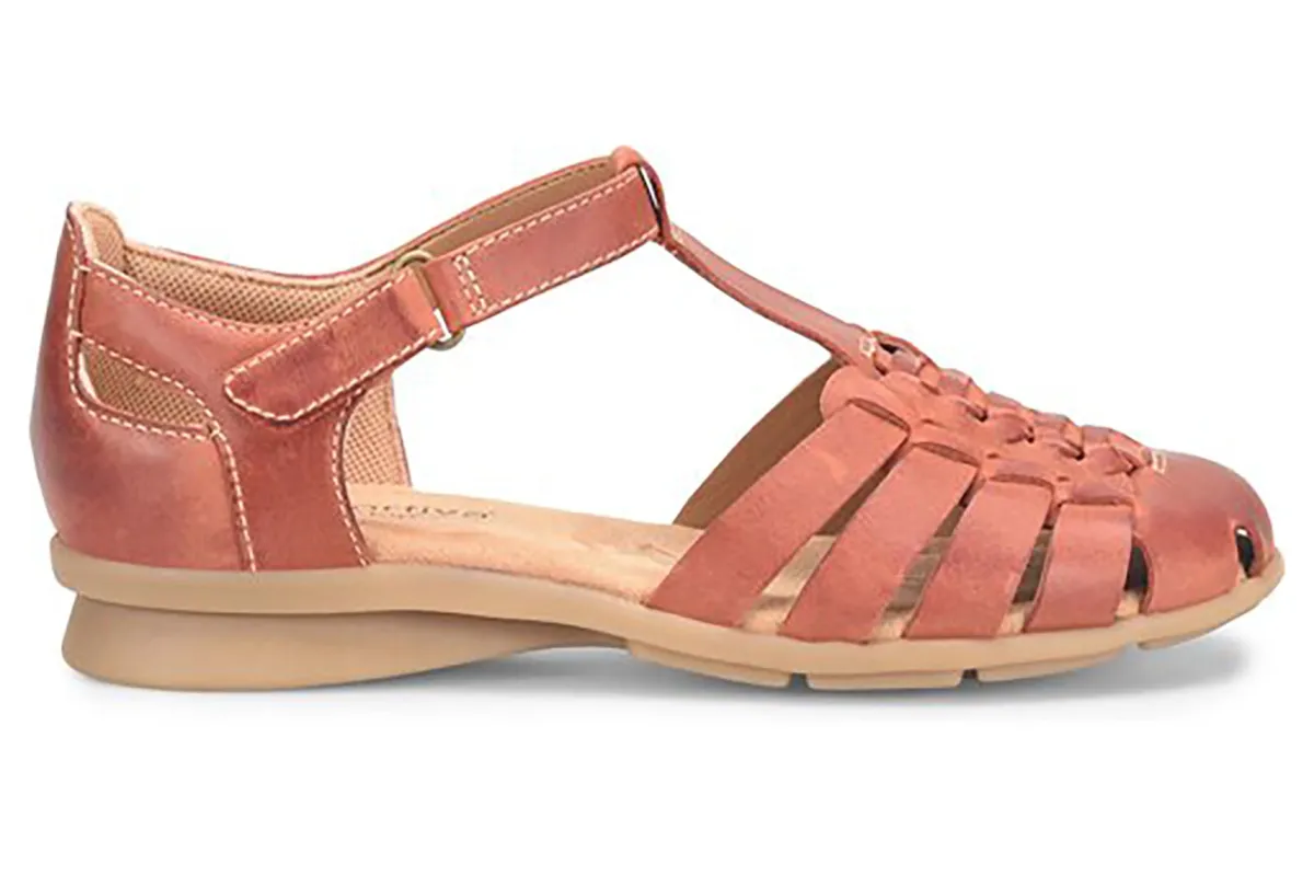 Comfortiva Persa-Women Standard | Wide