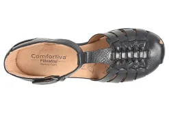 Comfortiva Persa-Women Standard | Wide