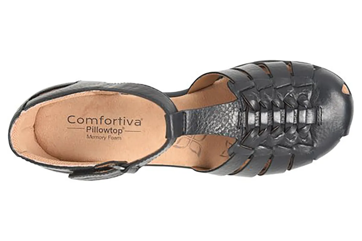 Comfortiva Persa-Women Standard | Wide