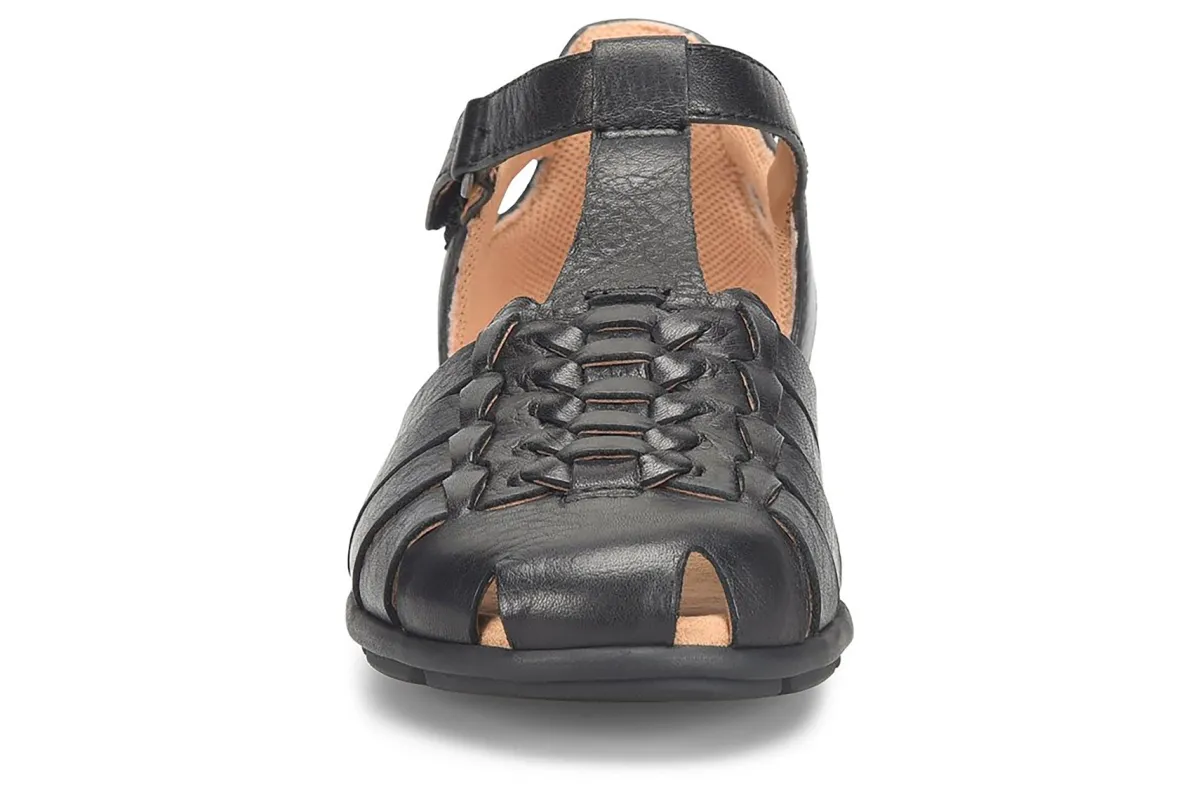 Comfortiva Persa-Women Standard | Wide