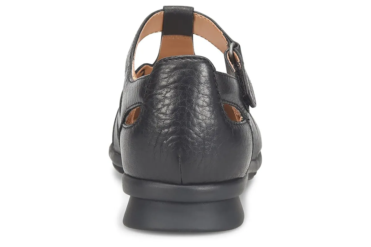 Comfortiva Persa-Women Standard | Wide