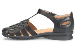 Comfortiva Persa-Women Standard | Wide