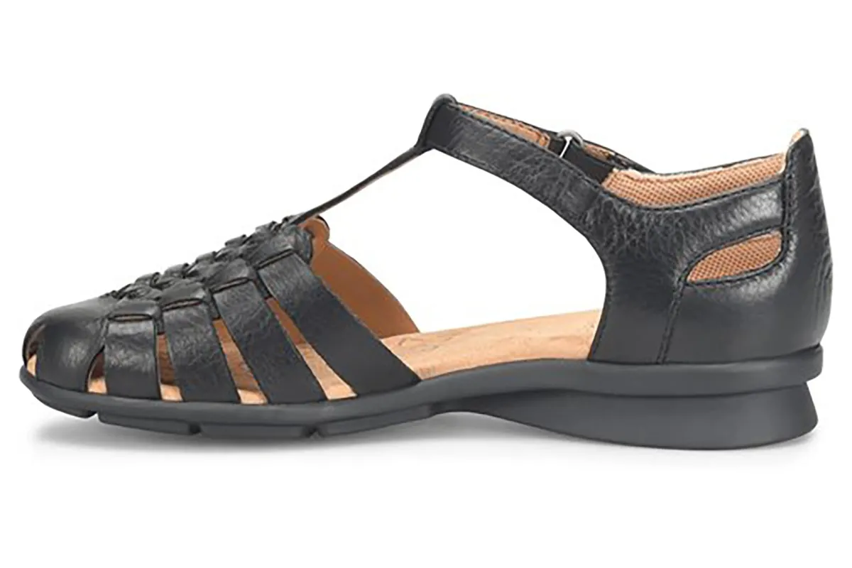 Comfortiva Persa-Women Standard | Wide