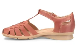 Comfortiva Persa-Women Standard | Wide