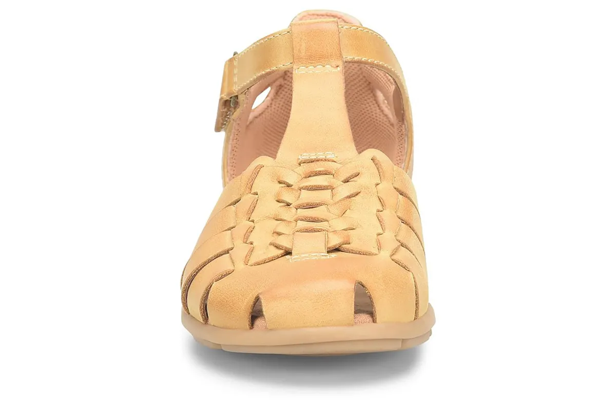 Comfortiva Persa-Women Standard | Wide