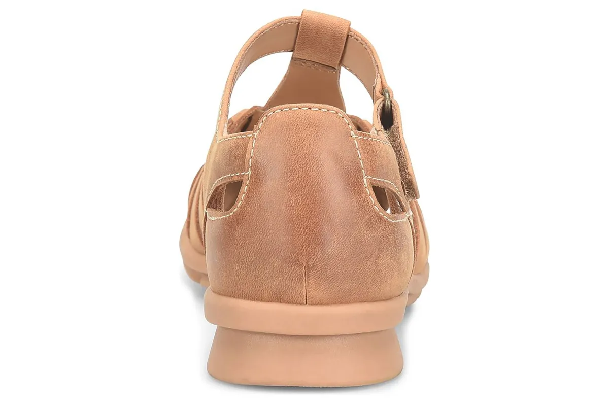 Comfortiva Persa-Women Standard | Wide