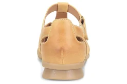 Comfortiva Persa-Women Standard | Wide