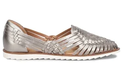 Comfortiva Rainer-Women Standard | Wide