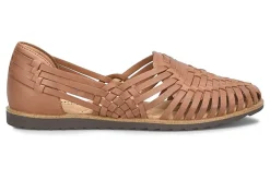 Comfortiva Rainer-Women Education | Standard