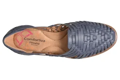 Comfortiva Rainer-Women Education | Standard