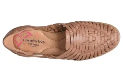 Comfortiva Rainer-Women Education | Standard