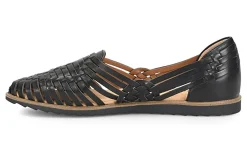 Comfortiva Rainer-Women Education | Standard