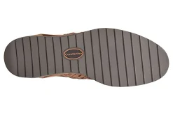 Comfortiva Rainer-Women Education | Standard