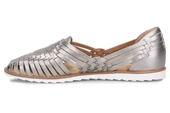 Comfortiva Rainer-Women Standard | Wide