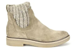 Comfortiva Rawnie-Women Wide | Education