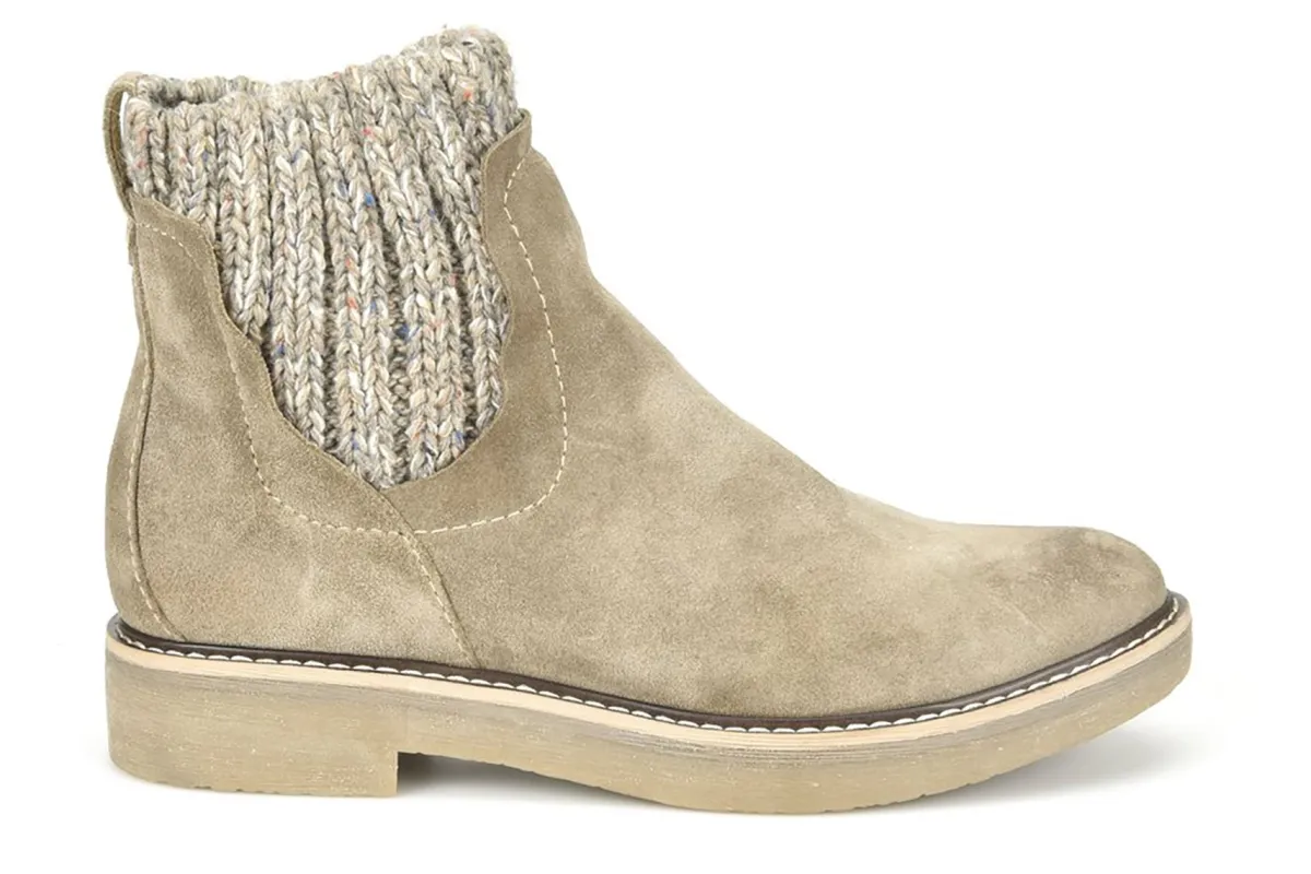 Comfortiva Rawnie-Women Wide | Education