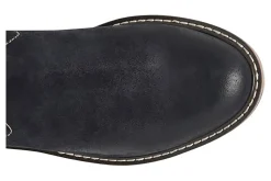 Comfortiva Rawnie-Women Standard | Wide