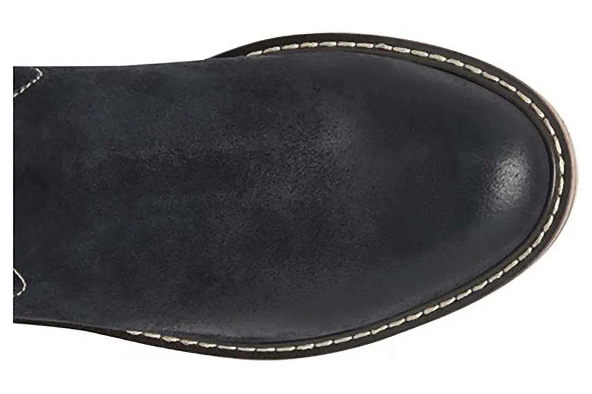 Comfortiva Rawnie-Women Standard | Wide