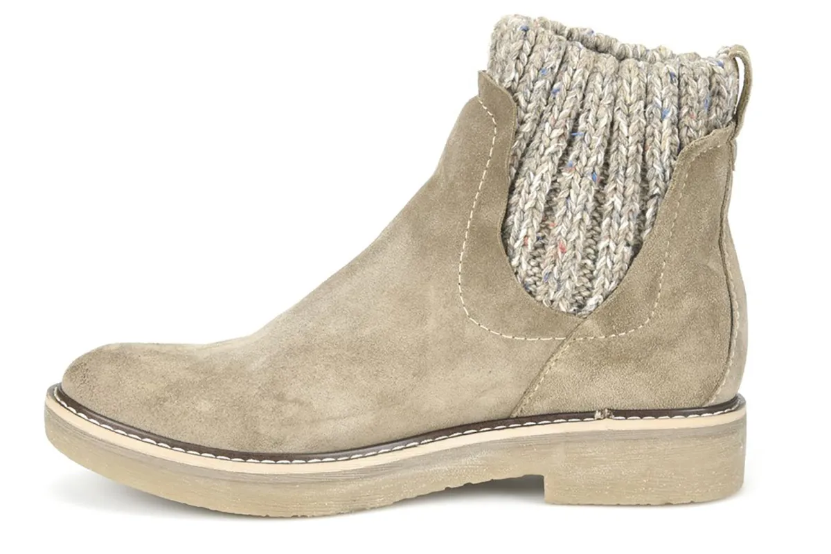 Comfortiva Rawnie-Women Wide | Education