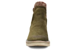 Comfortiva Rawnie-Women Standard | Wide