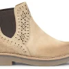 Comfortiva Raya-Women Standard | Wide