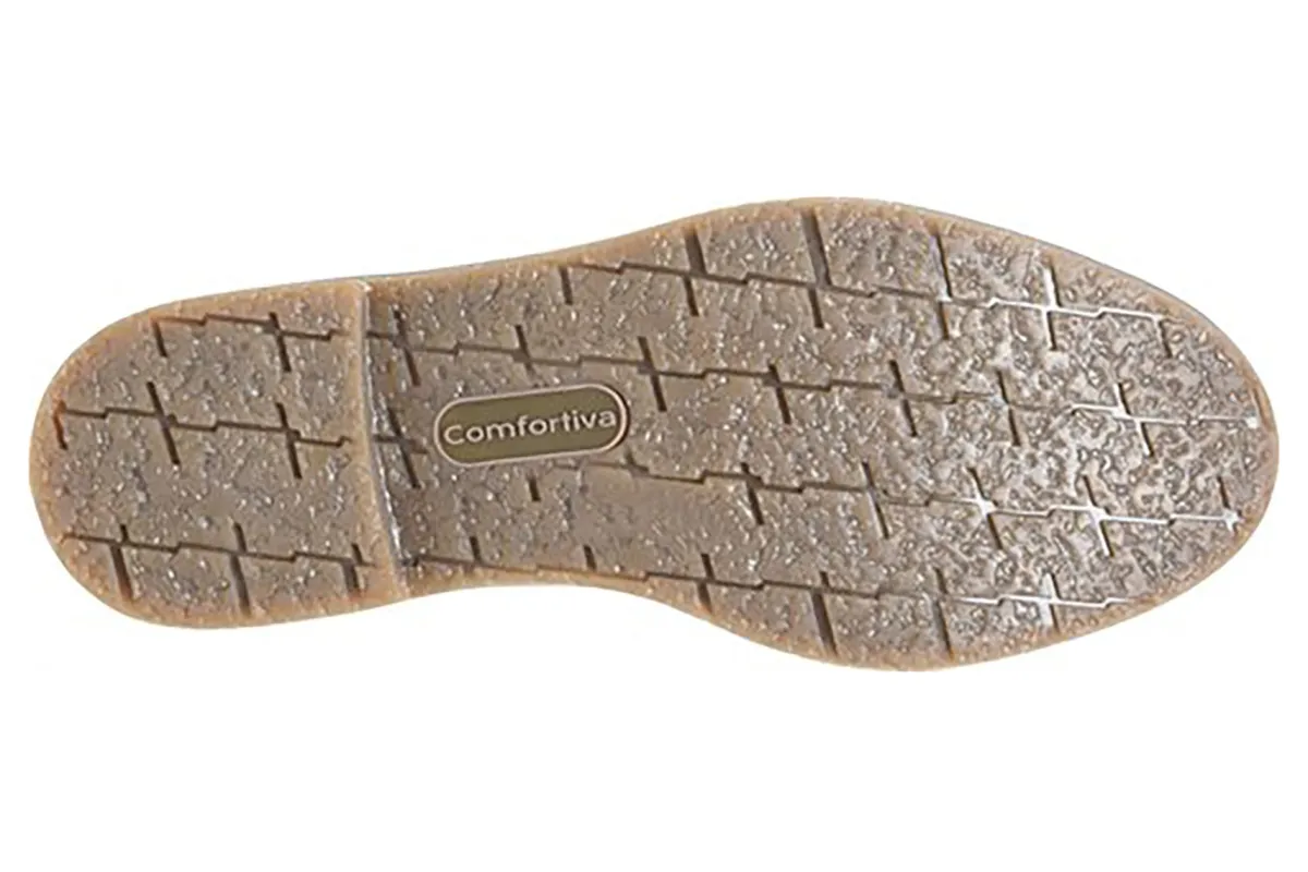 Comfortiva Raya-Women Standard | Wide
