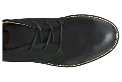 Comfortiva Rebeca-Women Standard | Wide
