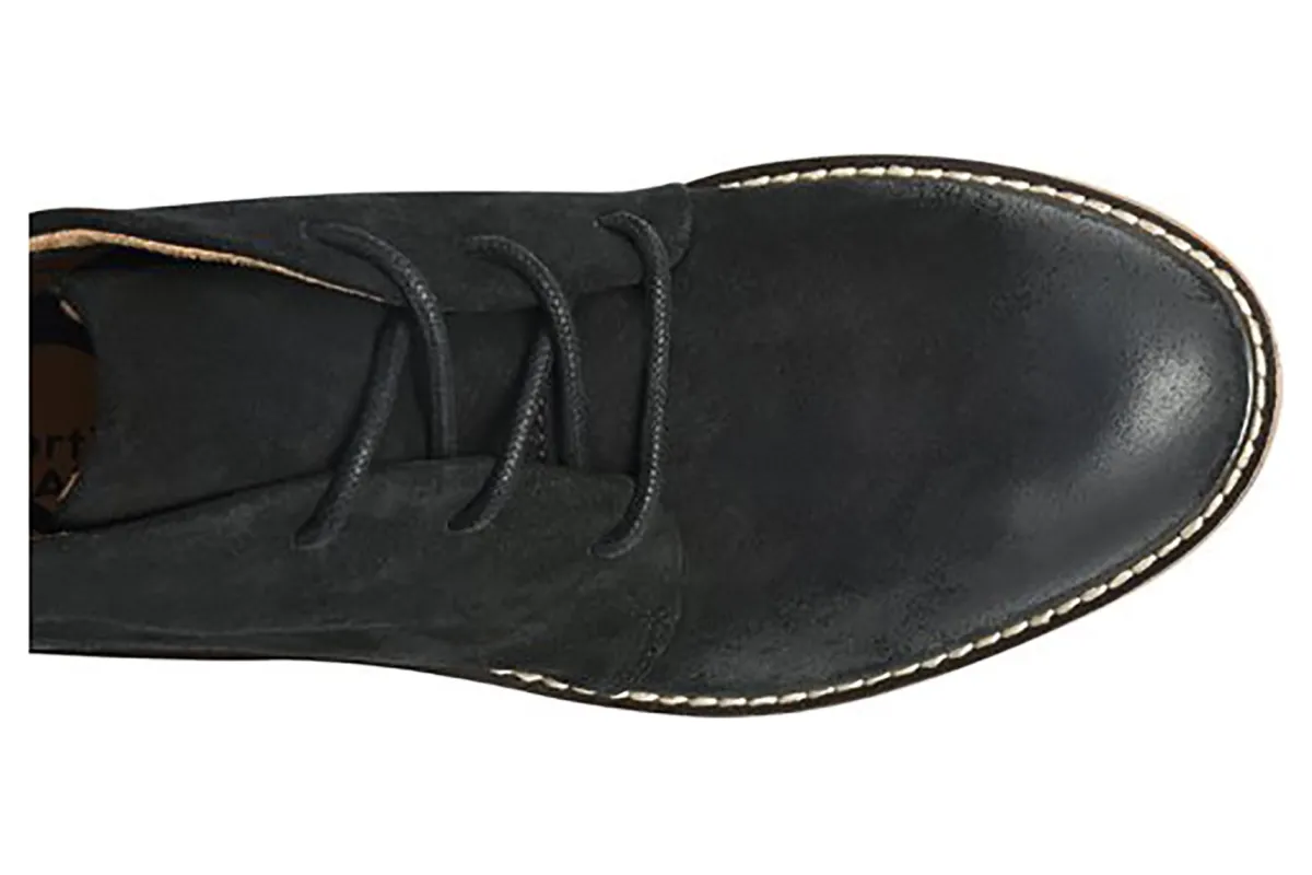 Comfortiva Rebeca-Women Standard | Wide