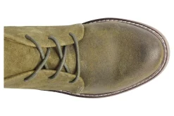 Comfortiva Rebeca-Women Standard | Wide