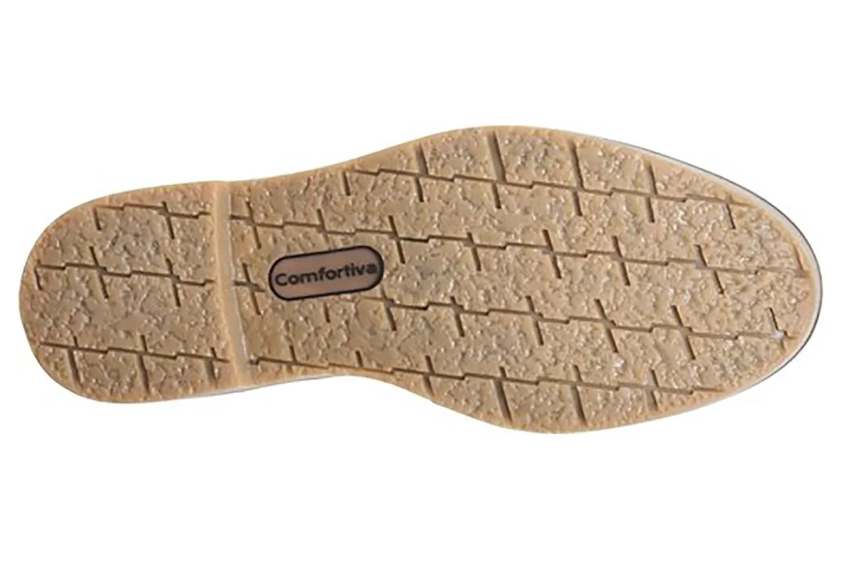 Comfortiva Rebeca-Women Standard | Wide