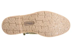 Comfortiva Rebeca-Women Standard | Wide