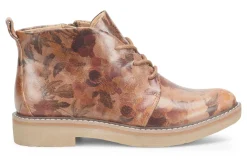 Comfortiva Rebeca-Women Standard | Wide